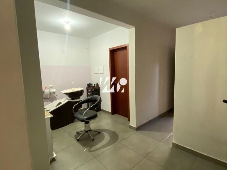 Casa em Rio Grande, Palhoça. 2 quartos, 150m². Imagem 12 de 12